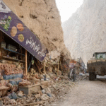 Sheinbaum alista ‘Plan Michoacán por la Paz y la Justicia’; tendrá tres ejes centrales