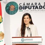 «Oops! I did it again»: Britney Spears baja su cuenta de Instagram tras disputa con su exesposo