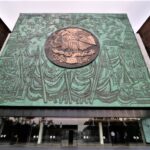 Rodrigo Paz asume la presidencia de Bolivia; promete «capitalismo para todos»