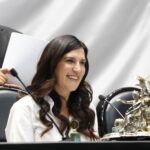 ‘Coyotes’ y ‘cobra mordidas’; por eso suspenden verificentro en GAM, CDMX