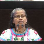 El Café & Chocolate Fest presenta su Edición Navideña con más de 60 expositores y una agenda cultural gratuita