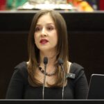 Plantean incluir educación financiera básica en planes y programas de secundaria, media superior y superior