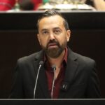 López Obrador afirma que él ya no gobierna en México y revela que ha viajado a la CDMX