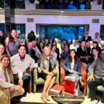 Fiscalía CDMX responde dónde está la menor María Isabella Orozco Lozano