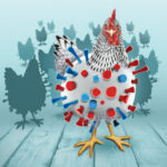 Golpe de Estado en Guinea-Bisáu: general se convierte en líder del gobierno de transición