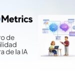 Expo Transporte suma nuevas marcas y crecimiento sin precedentes