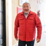 Los datos toman la cancha: ITAM presentó ISAC 2025,  la revolución del deporte