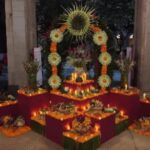 Primer ministro de Canadá se disculpó con Trump por publicidad contra los aranceles