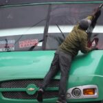 Fallece Francisco Rojas Gutiérrez, exdirector de Pemex y CFE