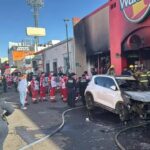 Mafia de defraudadores argentinos opera impunemente en Cancún