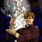 Gabinete de Seguridad se reúne en Palacio Nacional con la presidenta Sheinbaum