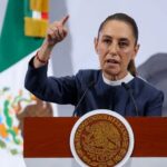 Gobierno de México: Empleo afiliado al IMSS registra cifra récord con 22 millones 639 mil 50 puestos de trabajo al 31 de octubre