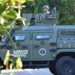 México mantendrá relaciones comerciales y atención consular en Perú: Sheinbaum; ‘no hay ruptura’