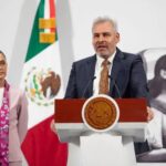 Se deteriora salud de ‘Abuelita Sicaria’: En audiencia piden prisión domiciliaria