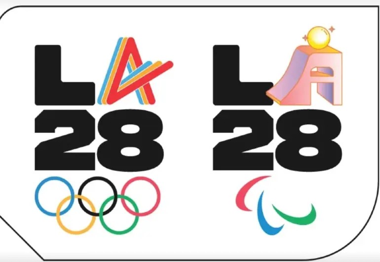 Sheinbaum descarta recorte de recursos a institutos nacionales de salud