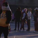 Musas en el escenario: el canto poderoso de las nuevas creadoras mexicanas en el Foro Hendrix