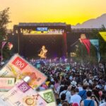 Incendio en un depósito de perfumes en Turquía deja al menos 6 muertos