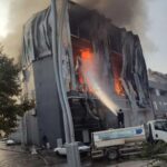 Veracruz emite ALERTA Gris ante amenaza de ‘Norte violento’