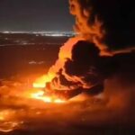 JUNIOR H IMPULSA BRIGADAS SAD BOYS EN POZA RICA, VERACRUZ, PARA AYUDAR A FAMILIAS AFECTADAS POR INUNDACIONES