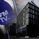 Guardia Civil de España incauta 472 animales exóticos en un “falso refugio”