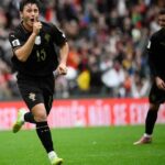 Papa León XIV exhorta a proteger la dignidad de las víctimas de abusos