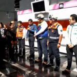 «The Experience By UAG»: espacio único para impulsar la innovación