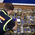 Alistan app para promover México durante el Mundial de 2026; Ssa presenta dos mascotas