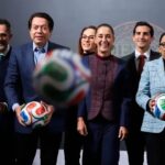 Desvío Cabeza de Vaca 560 mdp a través de Comunicación Social, para apoyar al Club Tampico-Madero y favorecer amigos