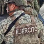 HubSpot comparte cinco pasos para dominar el SEO impulsado por IA