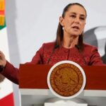 Muere Udo Kier a los 81 años, ícono del cine independiente y figura de culto en Hollywood