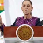 Operación Frontera Norte llega a 9 mil 350 detenidos