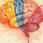 Vincula a Gustavo “H” por posesión de cartuchos y cargadores de uso exclusivo