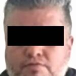 Recibe Presidenta Claudia Sheinbaum a su homóloga de la República de Honduras, Xiomara Castro, en Palacio Nacional