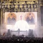 Martín Vizcarra, expresidente de Perú, es condenado a 14 años de prisión por corrupción