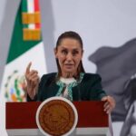 Shakira dará conciertos en México en 2026: fechas, lugares y cuándo comprar boletos