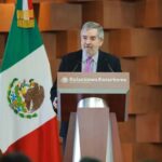 Shakira dará conciertos en México en 2026: fechas, lugares y cuándo comprar boletos