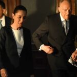 Anuncia Presidenta inversión de 2 mil mdp en movilidad para cada una de las sedes del Mundial FIFA 2026: CDMX, Jalisco y Nuevo León