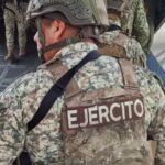 Rusia parará los combates si Ucrania se retira, afirma Putin