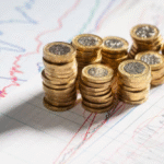 Sheinbaum recibirá a la presidenta de Honduras; será mañana en Palacio Nacional