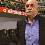 Trastornos de ansiedad se vinculan a bajos niveles de nutrientes en el cerebro, estudio