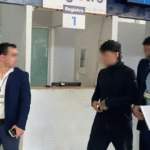 Gobierno de México presenta Plan Nacional de Maíz Nativo: El Maíz es la Raíz que apoyará a 1.5 millones de campesinas y campesinos