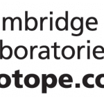 Cambridge Isotope Laboratories, Inc. presenta ISOAPI-D en la feria CPhI Frankfurt 2025