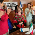 Inflación de México se desacelera a 3.57% en octubre