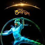 LOS GATOS ROCKABILLY ESTRENAN SENCILLO JUNTO A ALEX LORA Y LOS REBELDES DE ESPAÑA