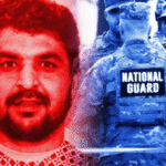 Suman 65 muertos y detienen a 3 directivos tras incendio de residencial en Hong Kong