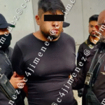 Anuncia Presidenta inversión de 2 mil mdp en movilidad para cada una de las sedes del Mundial FIFA 2026: CDMX, Jalisco y Nuevo León