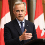 Acuerdan UNAM y STUNAM aumento del 4% a salarios de trabajadores