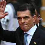 Estos son los precios de los abonos para Tecate Pal Norte 2026