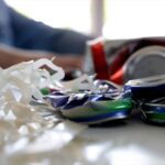 Llega el “Buen Fin Sin Fin” a Aztlán durante todo noviembre