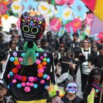 ¿A qué hora se ajusta el reloj en México este 2 de noviembre?